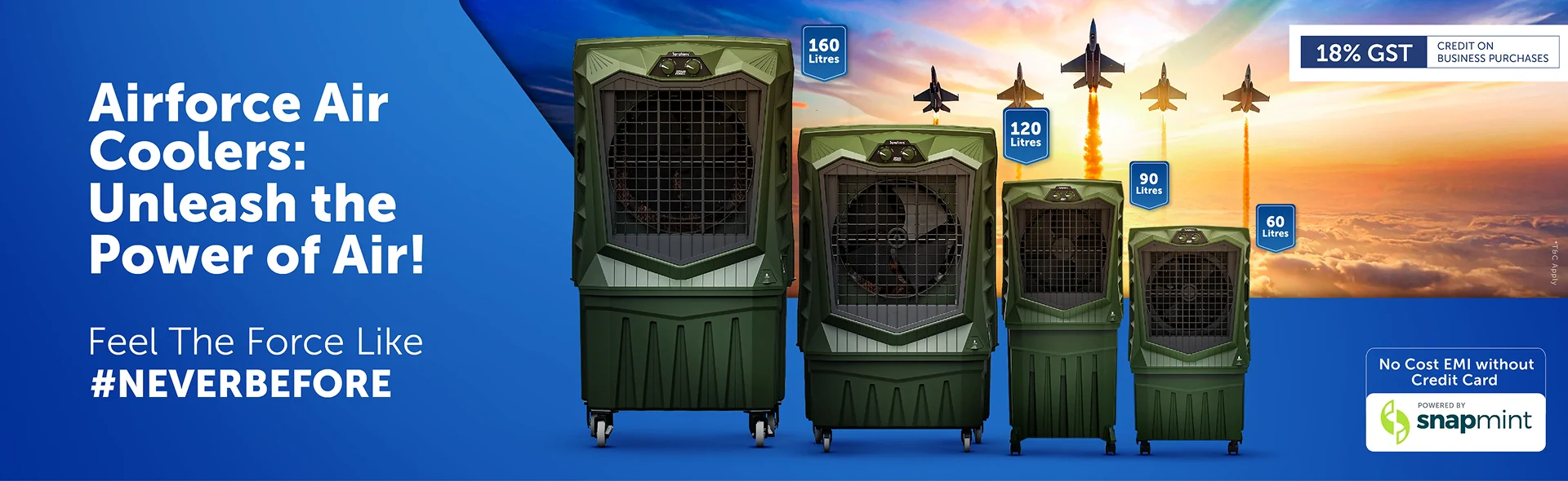 Air_Force_Banner