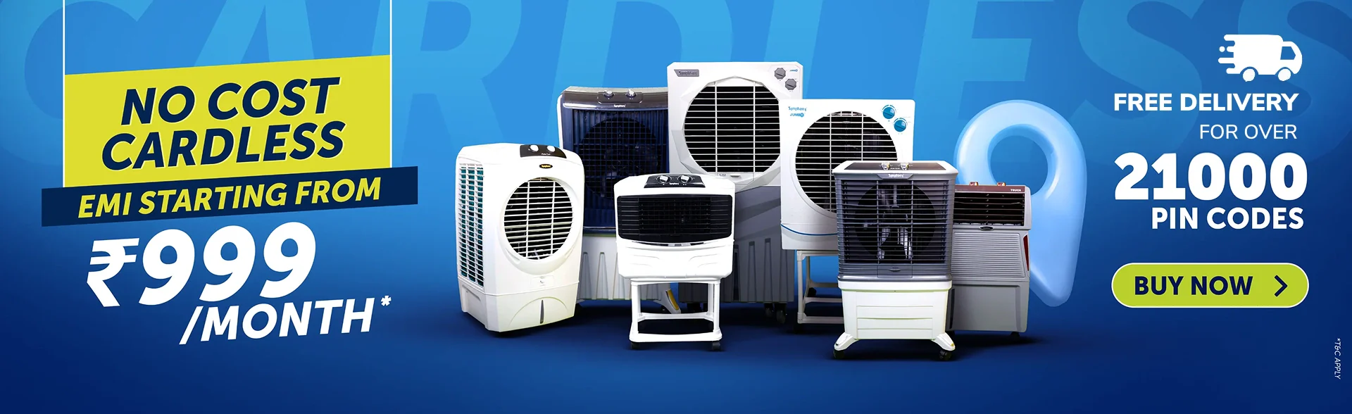 emi_Banner_image