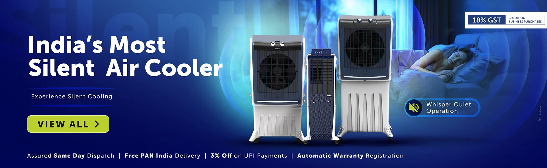 silent_aircooler