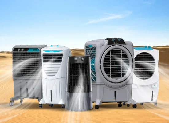 Top-Air-cooler-banner